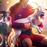 cr7minia